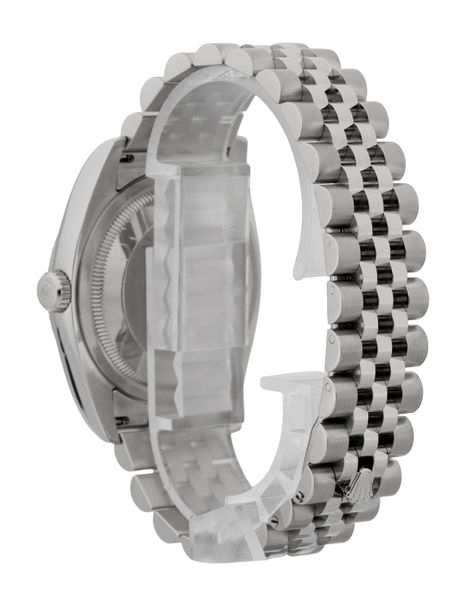 Rolex Datejust 116234